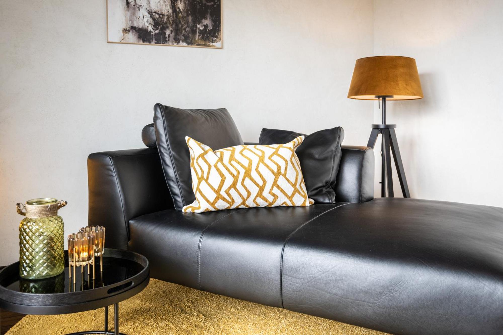 Boutiquehotel Genusswerk Eifel Korperich Екстериор снимка